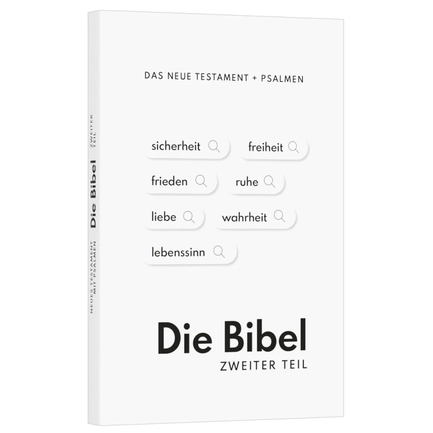 Buchartikelbild