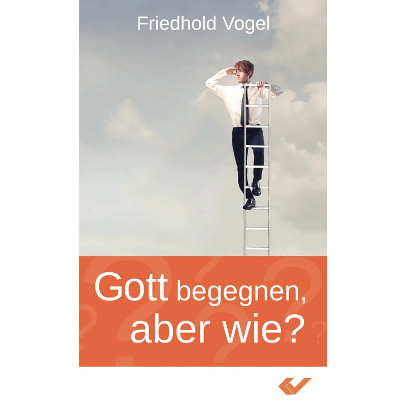 Buchartikelbild