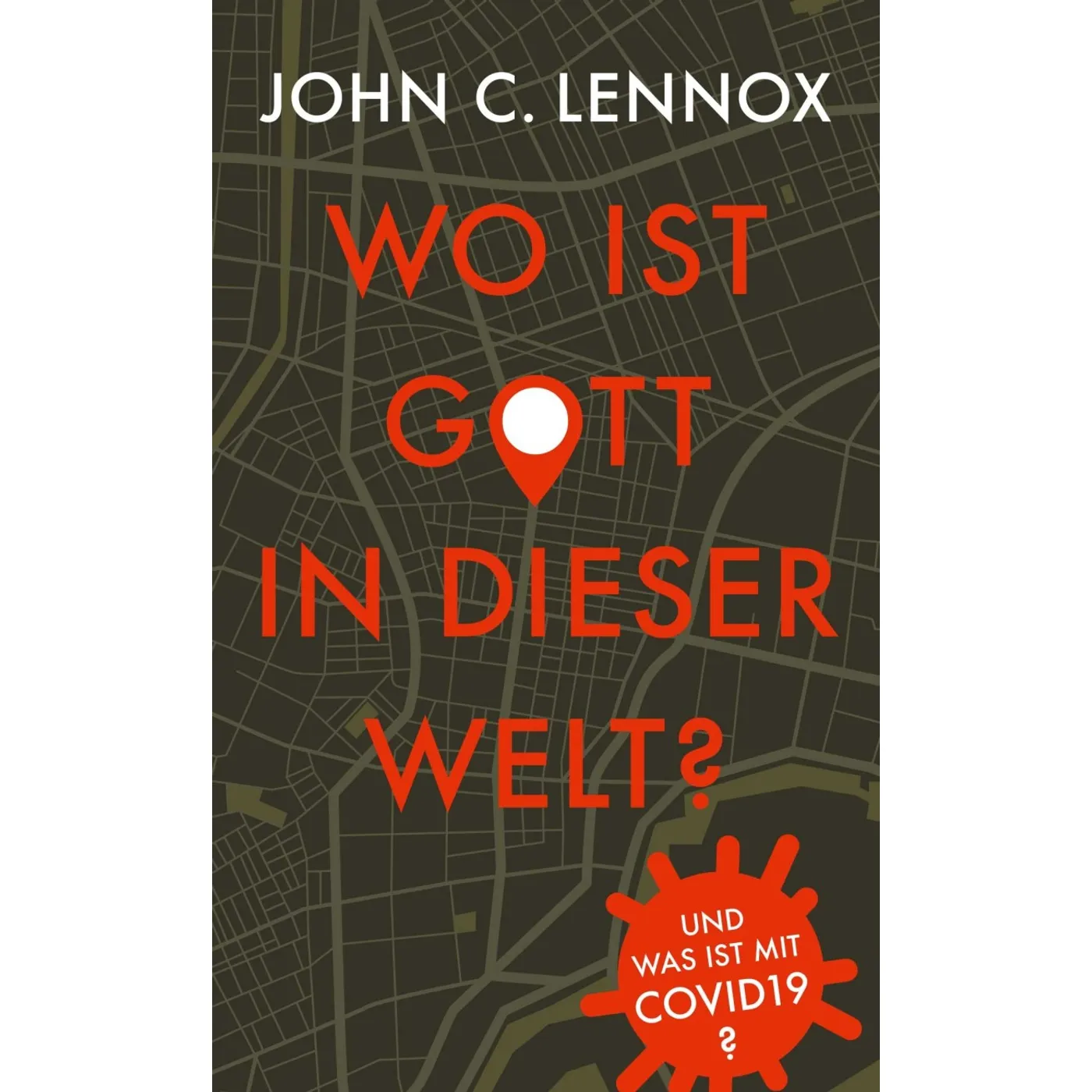 Buchartikelbild